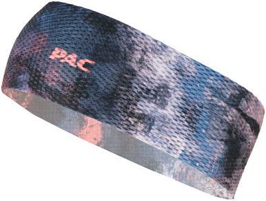 Image du produit P.A.C. Bandeau en maille unisexe