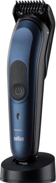 Image du produit Braun Kit multi-grooming 7