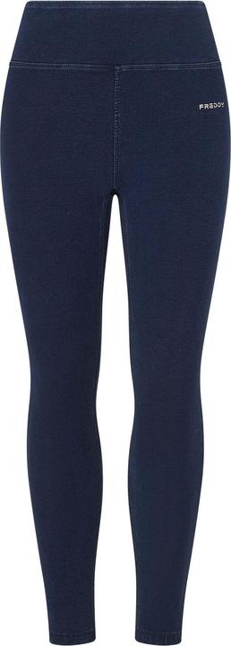 Freddy TrousersandJeans NOWYL4HS2509ORG