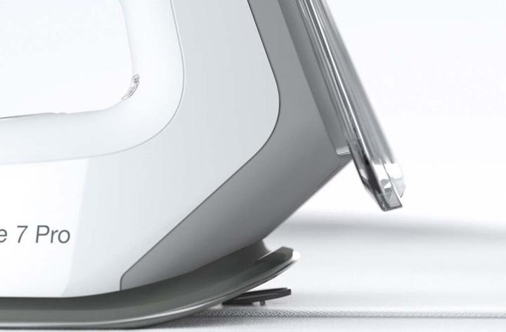 Produktbild Braun IS 7155 CareStyle 7 (2400 W, 500 g/min)