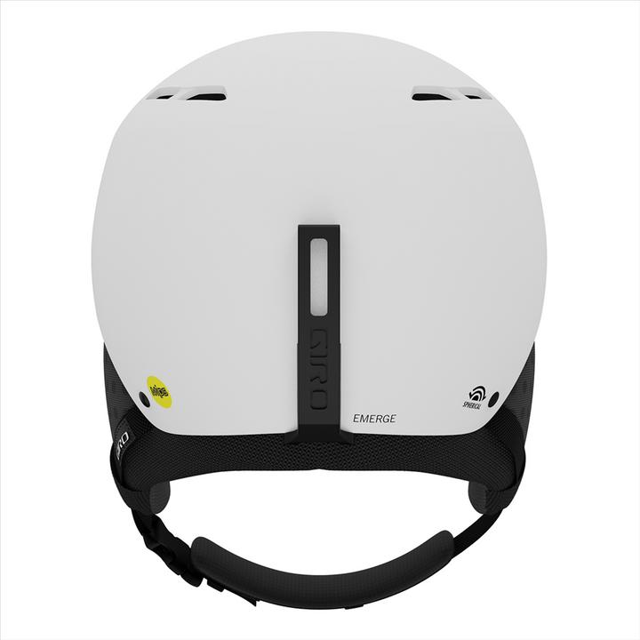Immagine prodotto Giro Casco Emerge Spherical MIPS (52 - 55,5 cm, S)