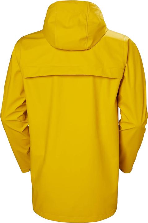 Produktbild Helly Hansen Moss (XL)