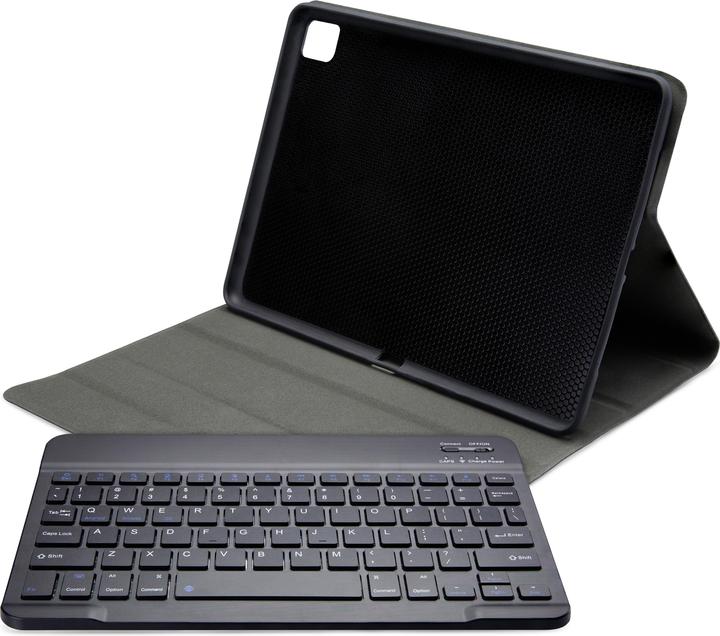 Produktbild Mobilize Abnehmbare Bluetooth-Tasche (Eng. Int.)