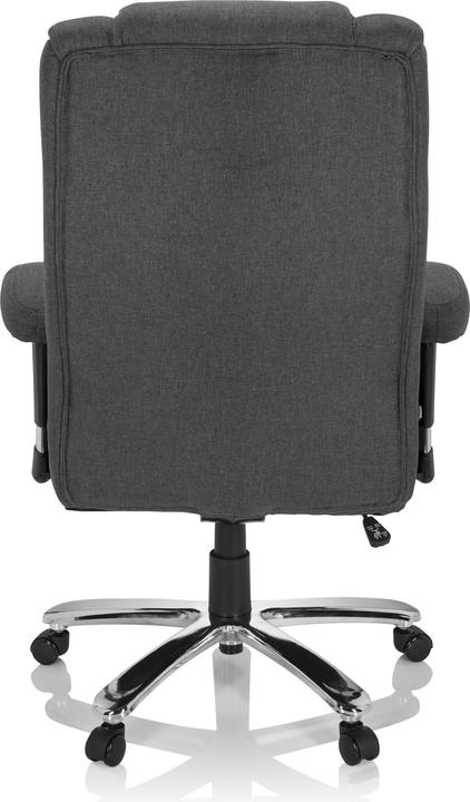 Produktbild Hjh Office Builder XXL I