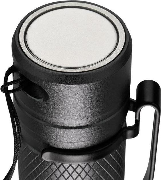Produktbild Everactive FL-2000R (11.60 cm, 2000 lm)