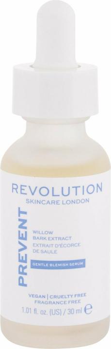 Revolution Skincare Prevent Willow Bark Extract (30 ml)