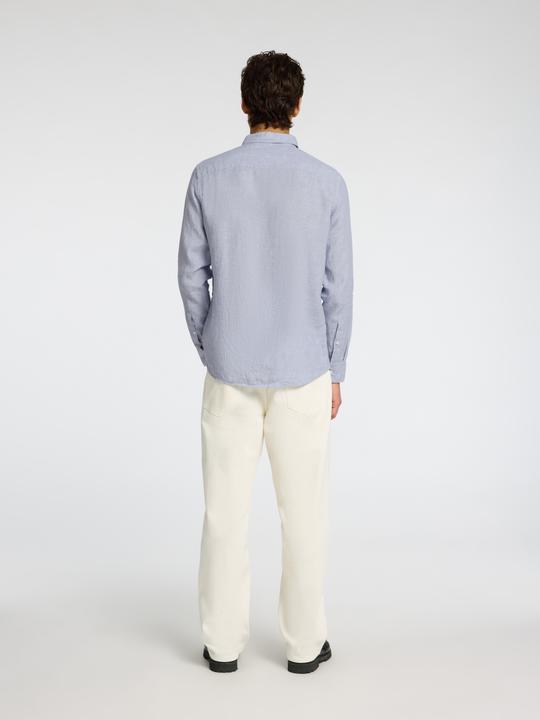 Actual product image Selected Homme Shirt (L)