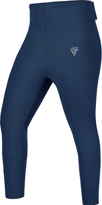 Rdx Schwitzleggings für Damen