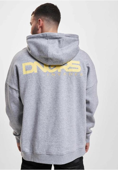 Actual product image Dangerous DNGRS DNGRS Launch Hoody - 189867 (M)