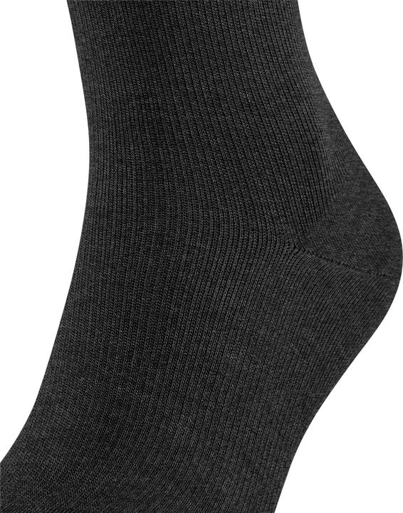 Actual product image Falke Energizing Wool Men Knee-high Socks (41 - 42)