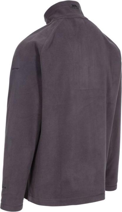 Image du produit Trespass BLACKFORD Pull en laine polaire pour homme (L)