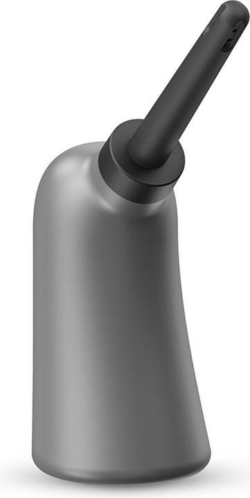 Image du produit Marc Dorcel Douche Mate