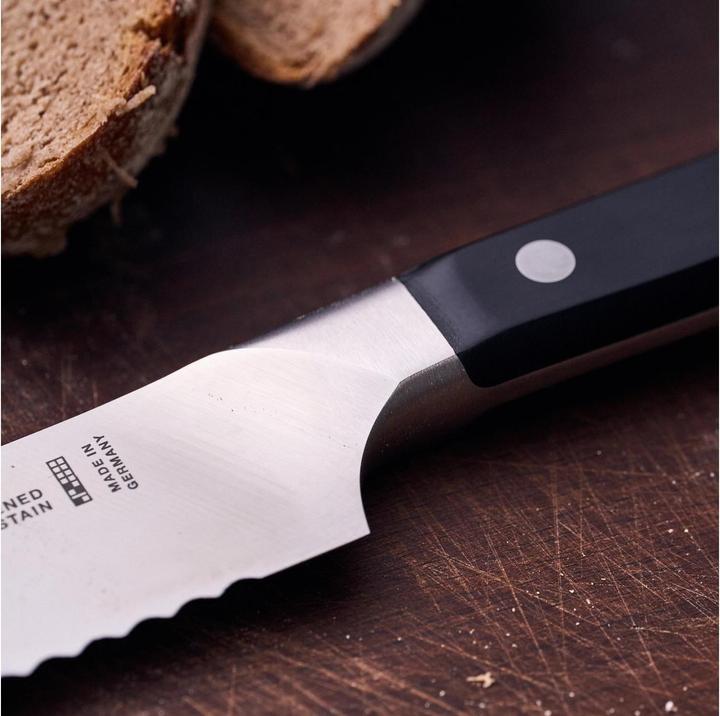 Immagine prodotto Zwilling Pro (20 cm)