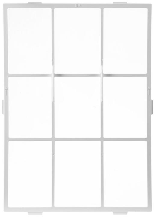 Produktbild Blaupunkt tz Filter Vorfilter für Luftreiniger UVirus (1 x)