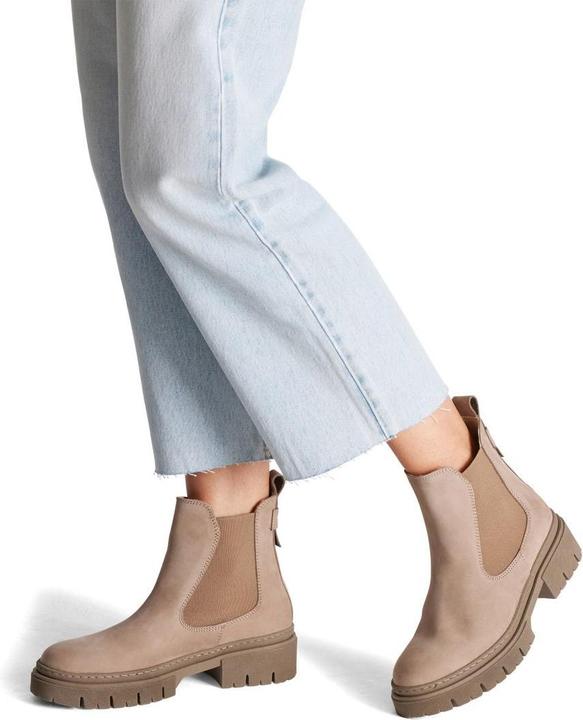 Produktbild Tamaris Chelsea Boot (41)