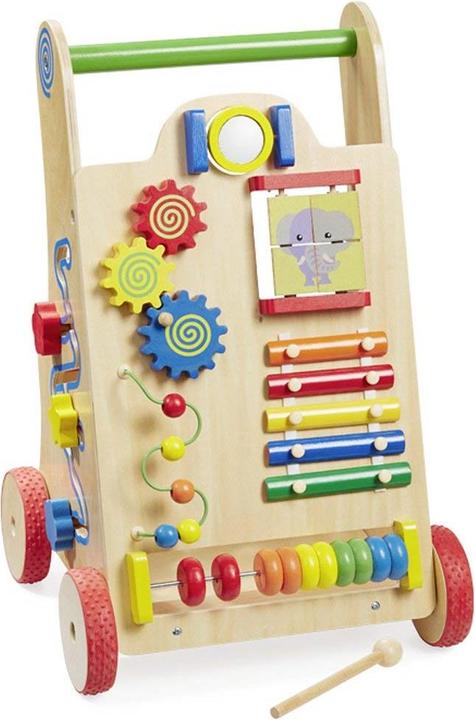 Image du produit Howa marchette pour bébé