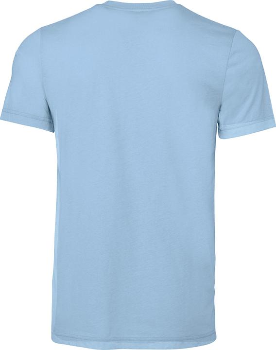 Immagine prodotto Gildan Maglietta da uomo di peso medio Soft Touch (3XL)