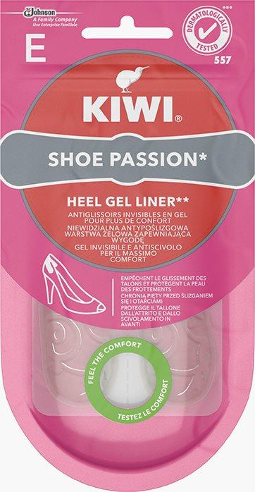 Produktbild Kiwi Shoe Passion