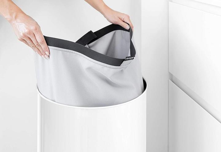 Produktbild Brabantia 102325 (35 l)