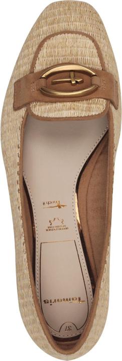 Image du produit Tamaris Ballerine (41)
