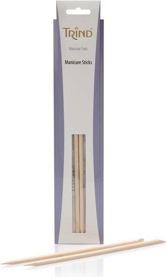 Actual product image Trind Manicure Sticks (40.50 ml)