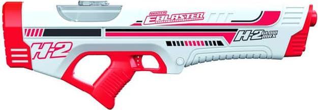 Produktbild Besttoy Wasser E-Blaster - H-2 Glow Max