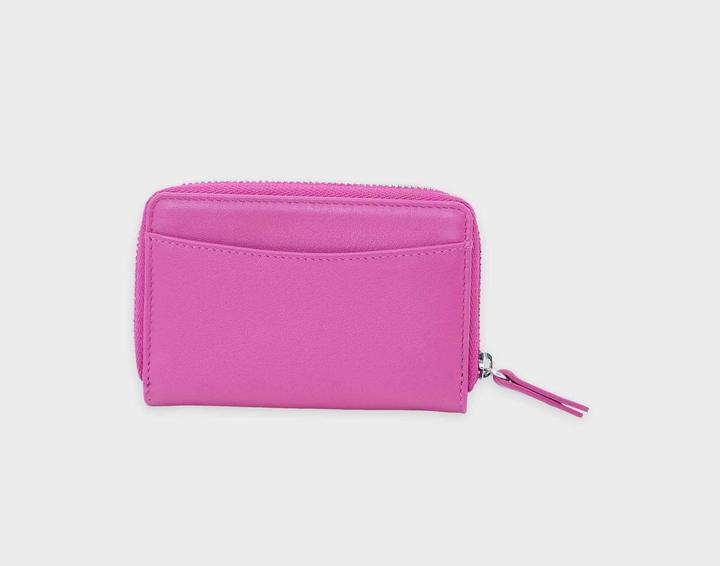 Immagine prodotto Braun Büffel Portachiavi Joy in pelle da 10,5 cm