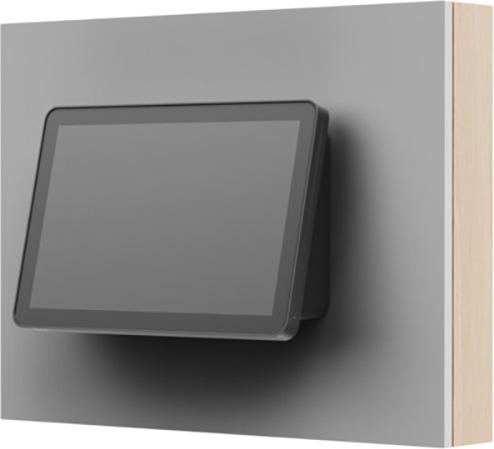 Actual product image Logitech Wall Mount for Tap Scheduler
