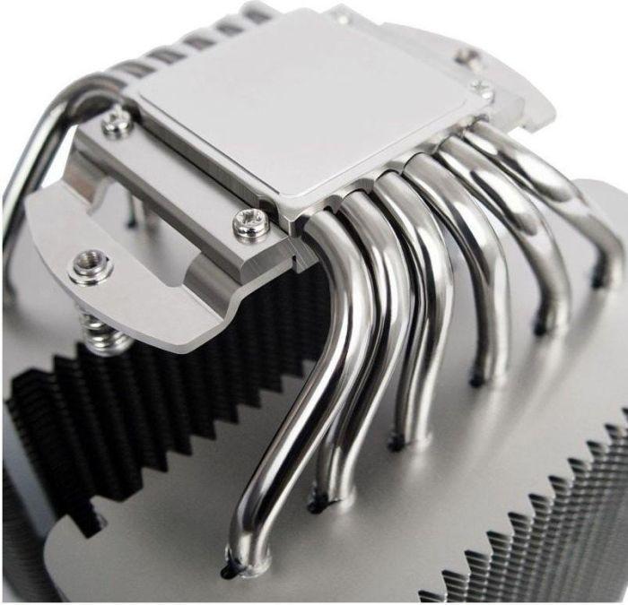 Immagine prodotto Noctua Nh-D14 (160 mm)
