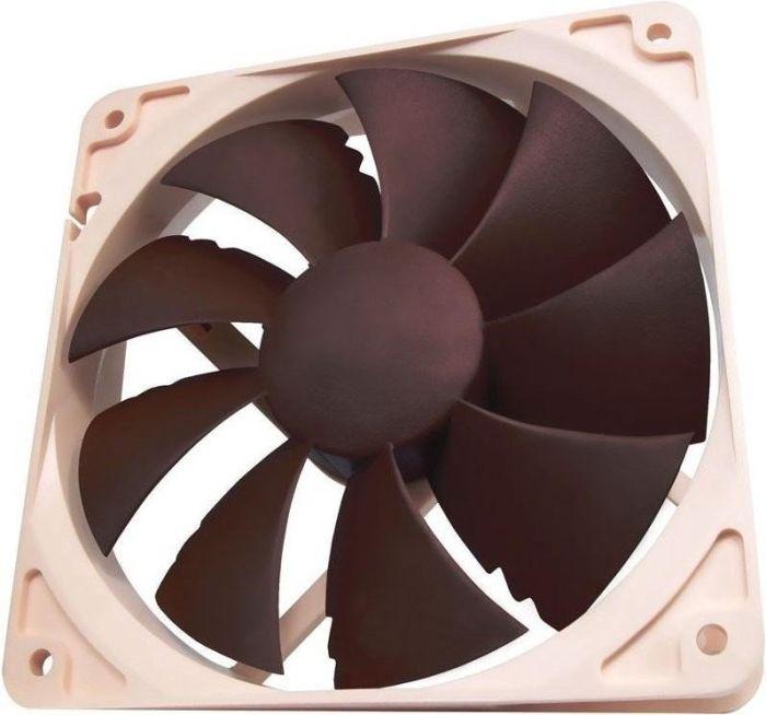 Immagine prodotto Noctua Nh-D14 (160 mm)
