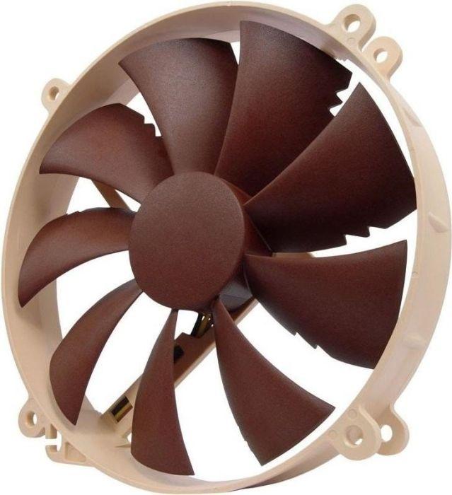 Immagine prodotto Noctua Nh-D14 (160 mm)