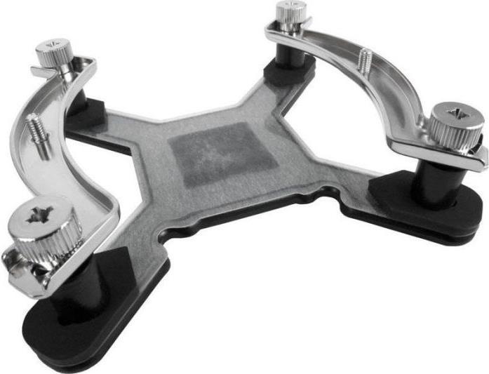 Immagine prodotto Noctua Nh-D14 (160 mm)