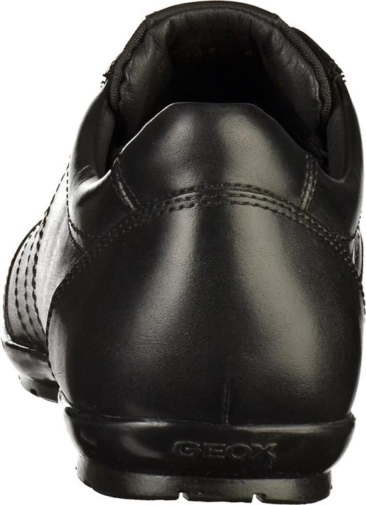 Actual product image Geox Sneaker (46)