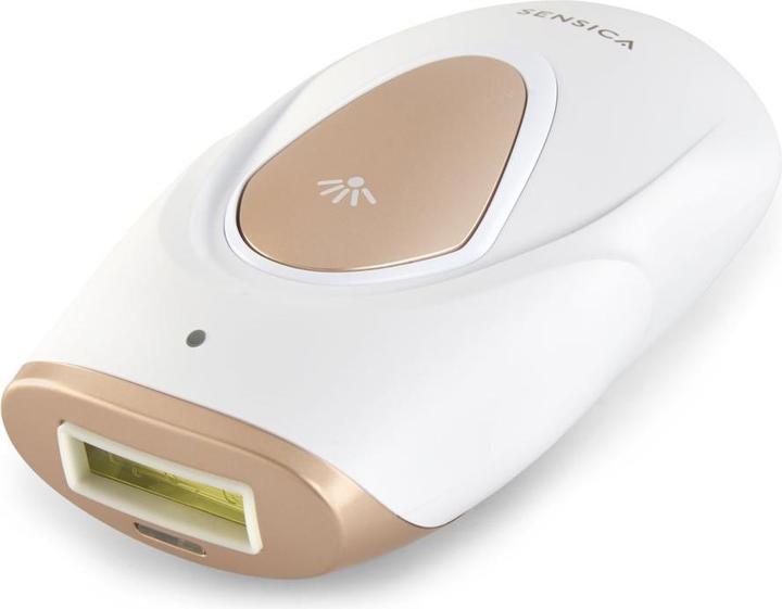 Actual product image Sensica Sensilight Mini 300