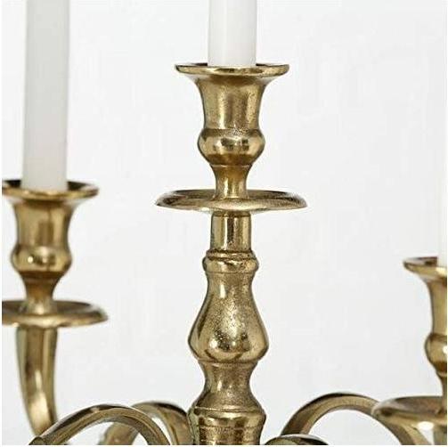 Image du produit Boltze Home Victoria (45 x 45 x 77 cm)