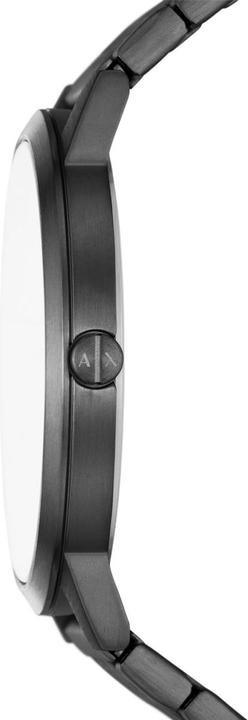 Immagine prodotto Armani Exchange Dale (Orologio da polso analogico, 40 mm)