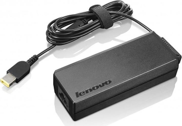 Produktbild Lenovo 0b46998 (90 W)
