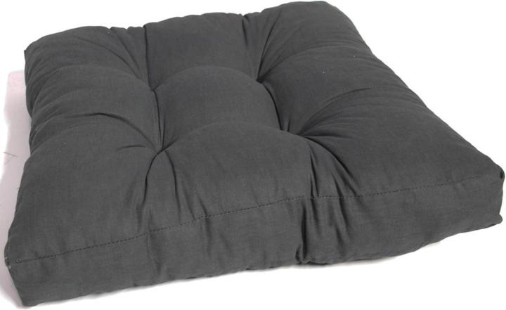 Image du produit Beo Garden Coussin de salon (60 x 60 cm)