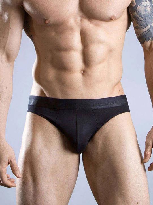 Produktbild HOM Classic MiniBrief (M, Einzelpack)