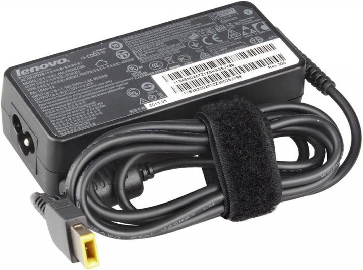 Produktbild Lenovo 0b46998 (90 W)
