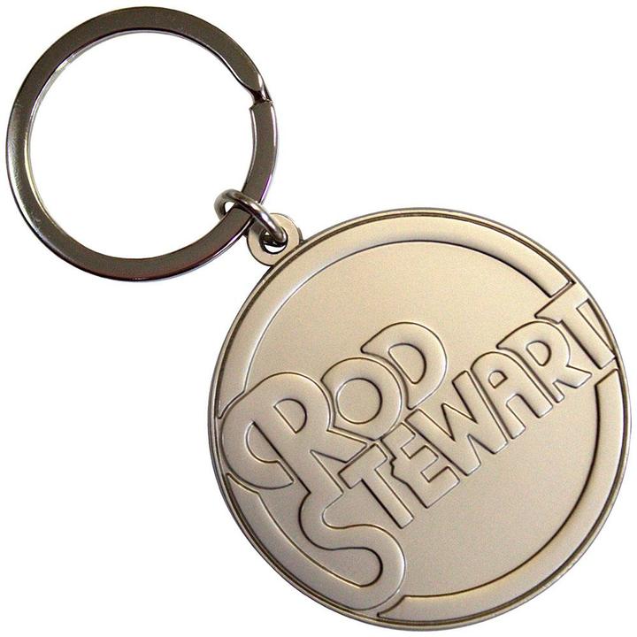 Image du produit Universal Textiles - Porte-clés