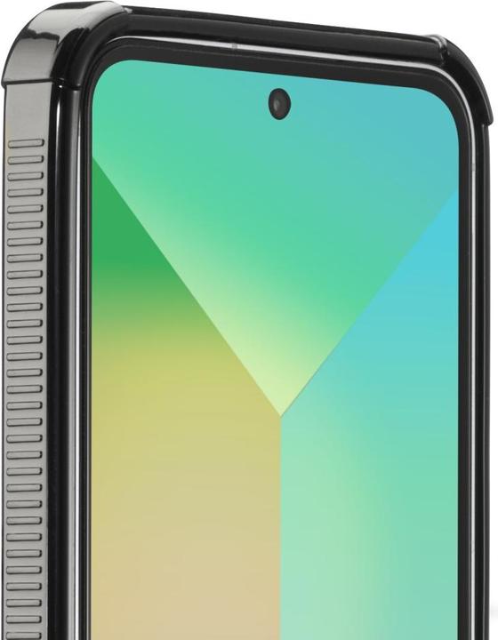 Actual product image Hama Extreme Protect (Samsung Galaxy A26)