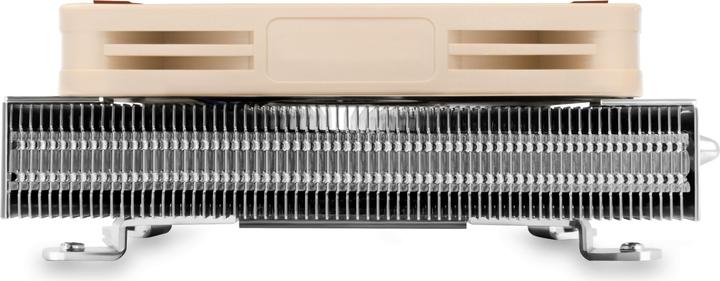 Image du produit Noctua NH-L9a-AM4 (37 mm)