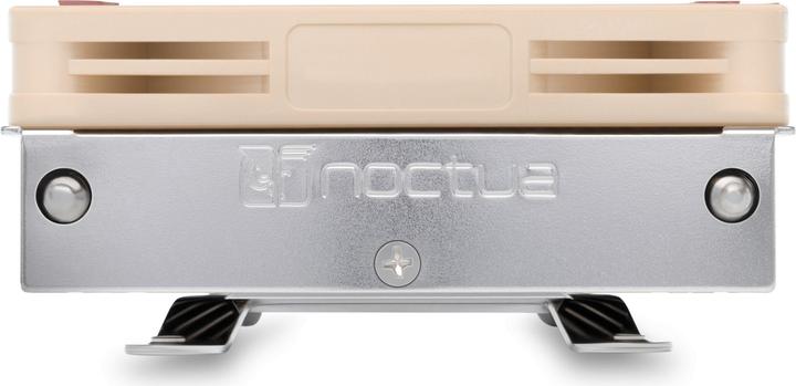 Image du produit Noctua NH-L9a-AM4 (37 mm)
