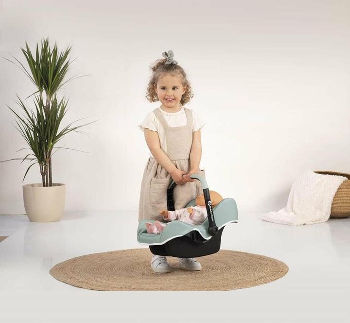 Actual product image Smoby Maxi-Cosi Sage