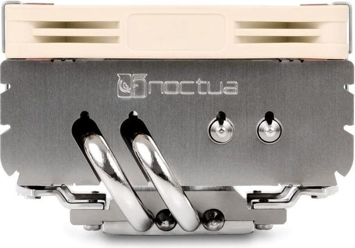Actual product image Noctua Nh-L9x65 Se-Am4 (65 mm)