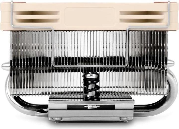 Actual product image Noctua Nh-L9x65 Se-Am4 (65 mm)