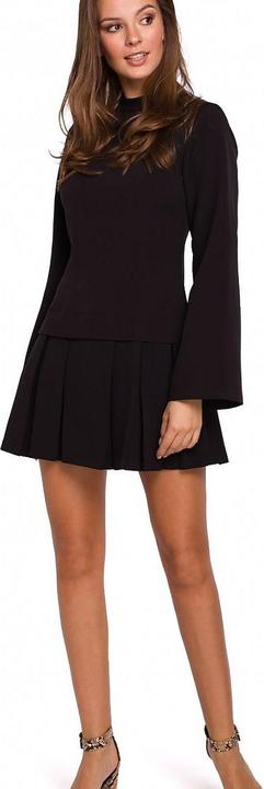 Produktbild Makover Cocktailkleid (M)