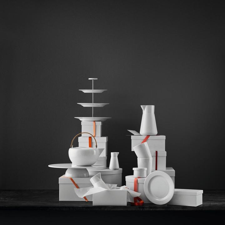 Produktbild Eva Solo Legio Nova (1.20 l)