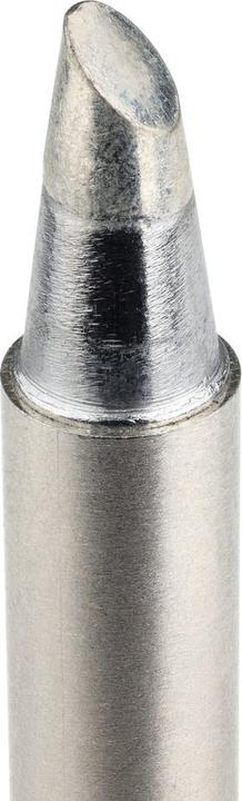Produktbild iFixit Power Series Soldering Iron Tip – angeschrängt 2.6